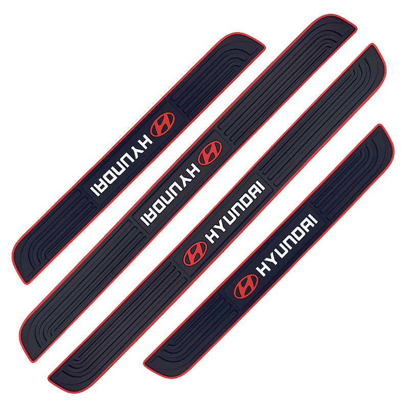 car protection strip