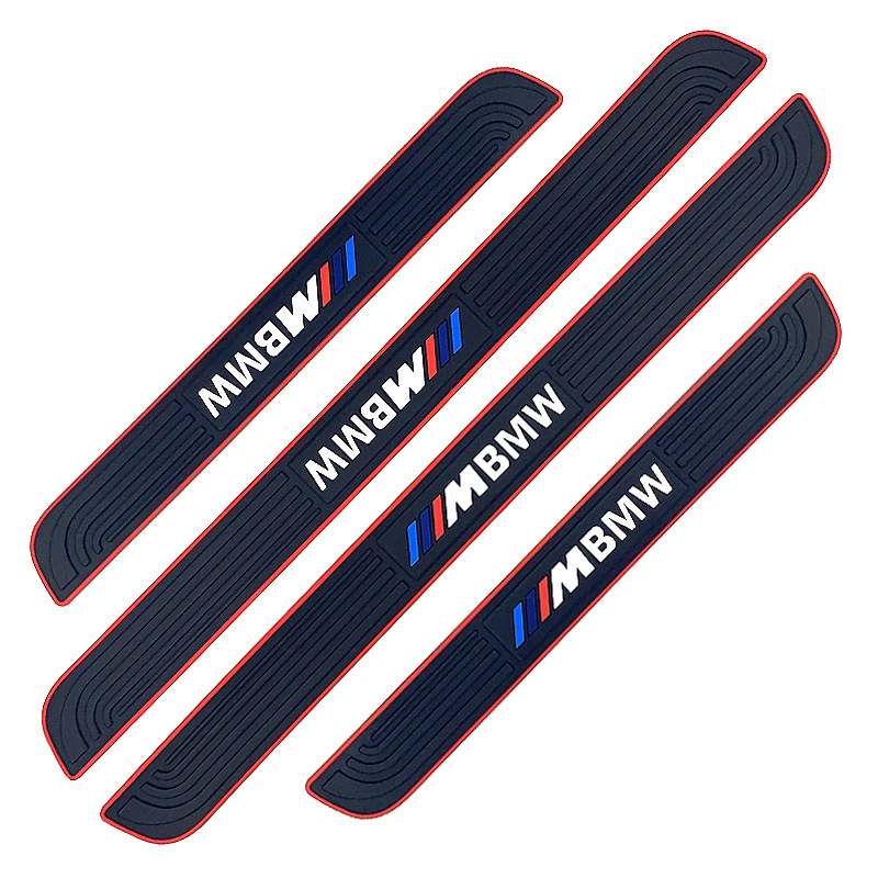 car protection strip