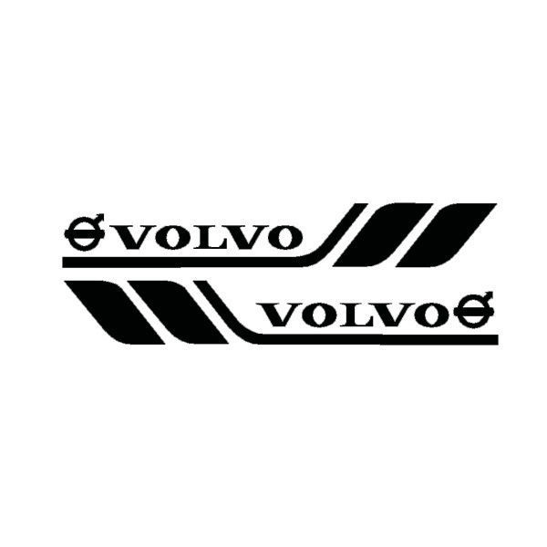 Personalizowane naklejki na samochody sportowe