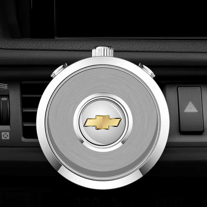 🔥Saída de ar decoração carro aromaterapia fragrância duradoura