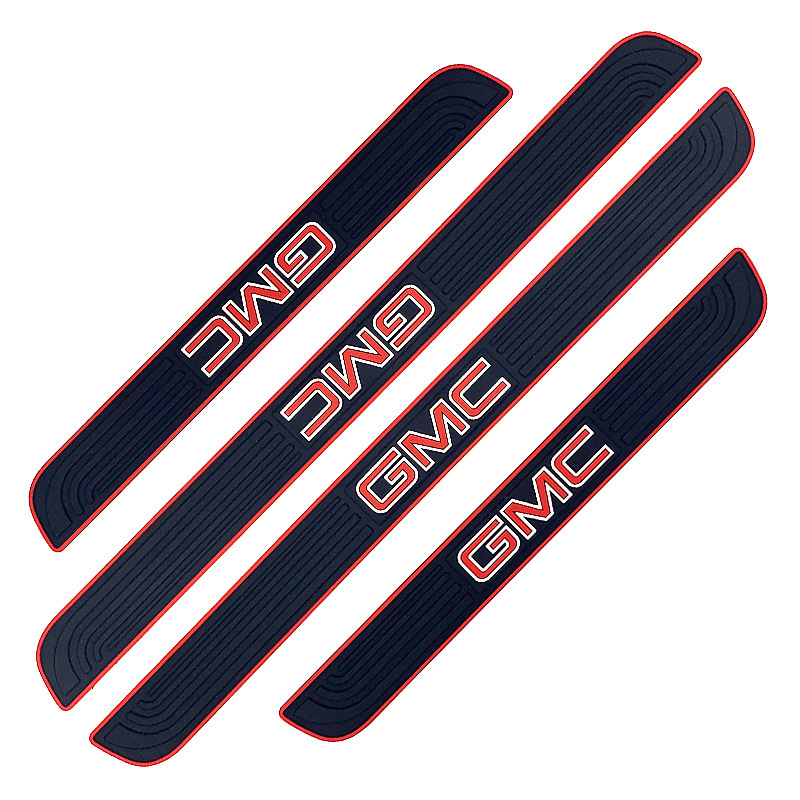 car protection strip