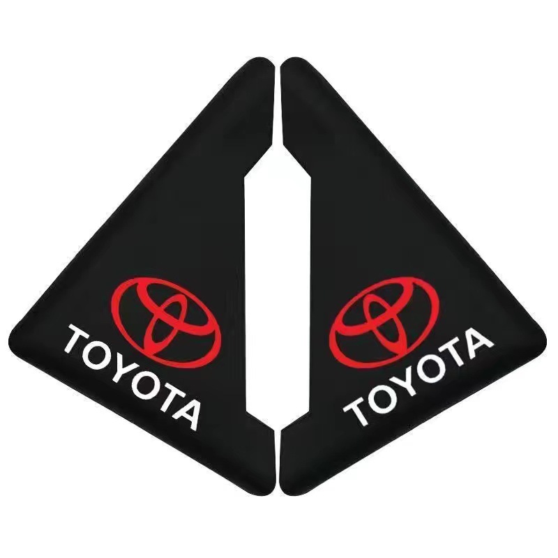 ÚLTIMA VENDA🎉50% DE DESCONTO🎉Capa protetora de almofada de ar para porta de carro espessada 🎉4 peças🎉