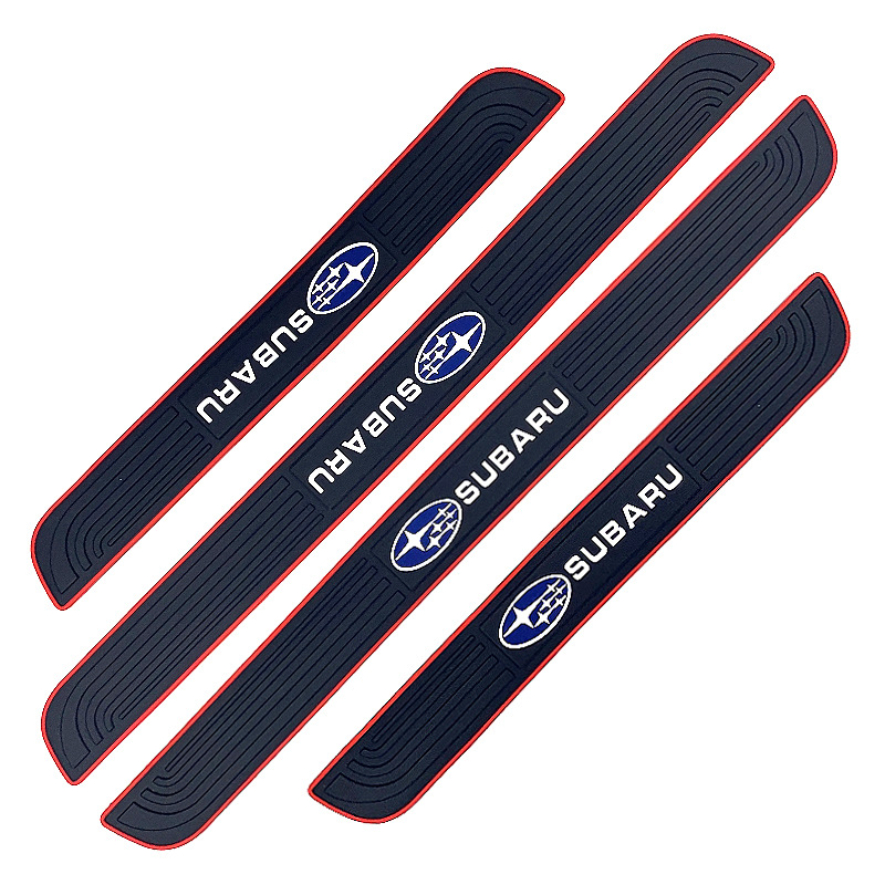 car protection strip