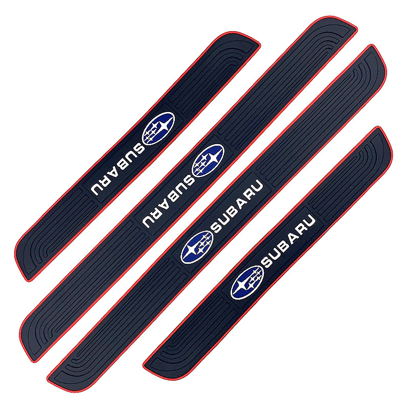 car protection strip