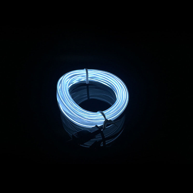Taśma LED Carmistic™ - 5 metrów Taśmy LED Carmistic™ sprawiają, że każ