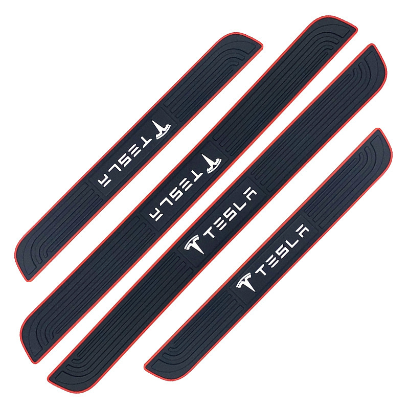 car protection strip