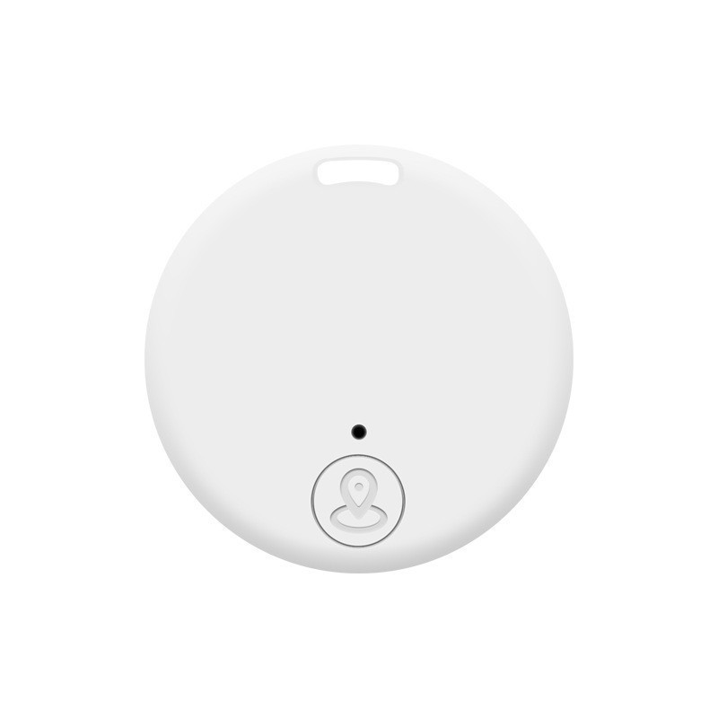 Urządzenie zabezpieczające przed zgubieniem Bluetooth