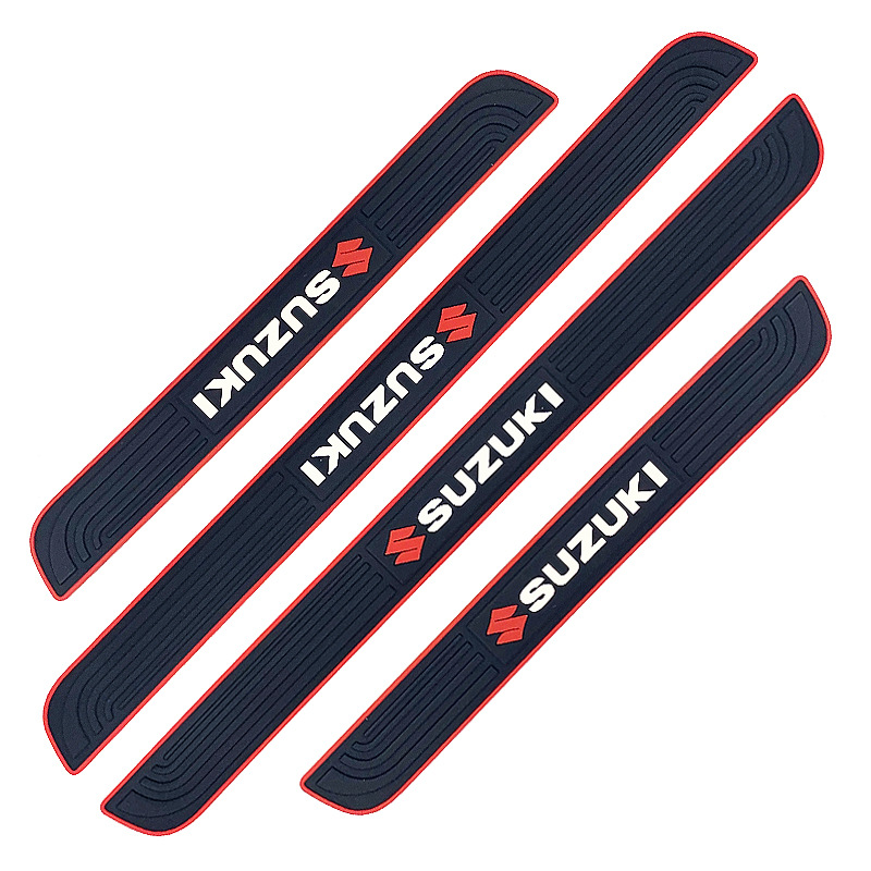 car protection strip