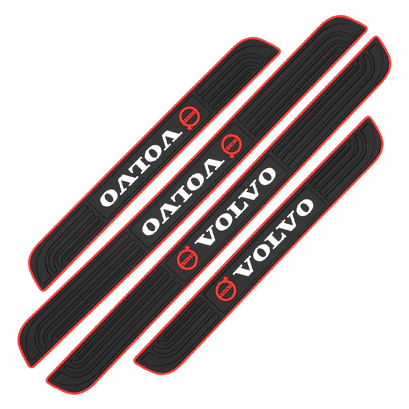 car protection strip
