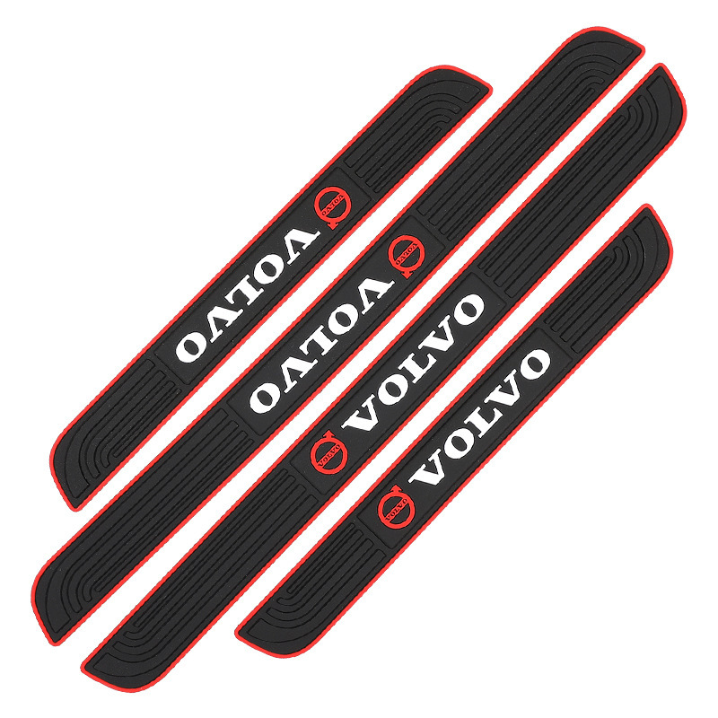 car protection strip