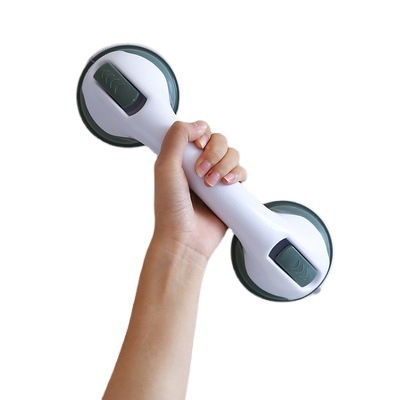 Swiss Support Handle (Αγοράστε 1 λάβετε 1 δωρεάν)