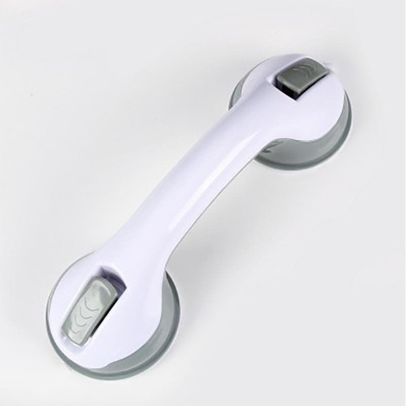 Swiss Support Handle (Αγοράστε 1 λάβετε 1 δωρεάν)