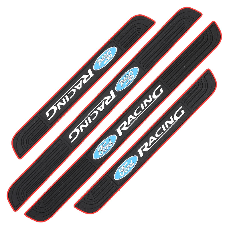 car protection strip