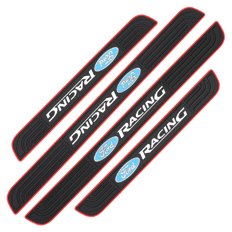 car protection strip
