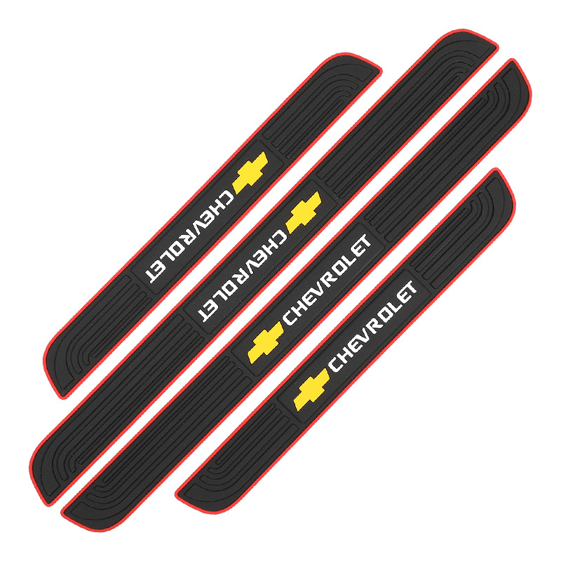 car protection strip