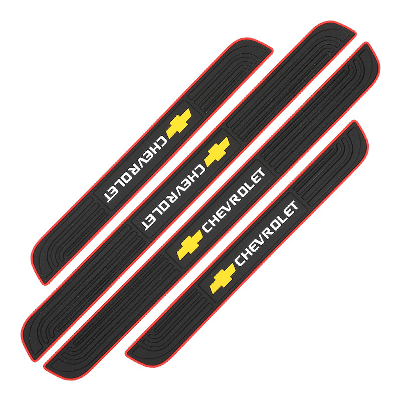 car protection strip