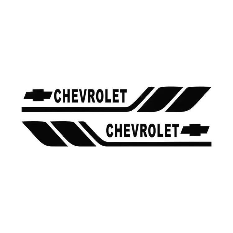 🔥Novo adesivo triangular para janela de carroceria🔥（ 📣Estilos opcionais podem ser personalizados com o logotipo do carro）