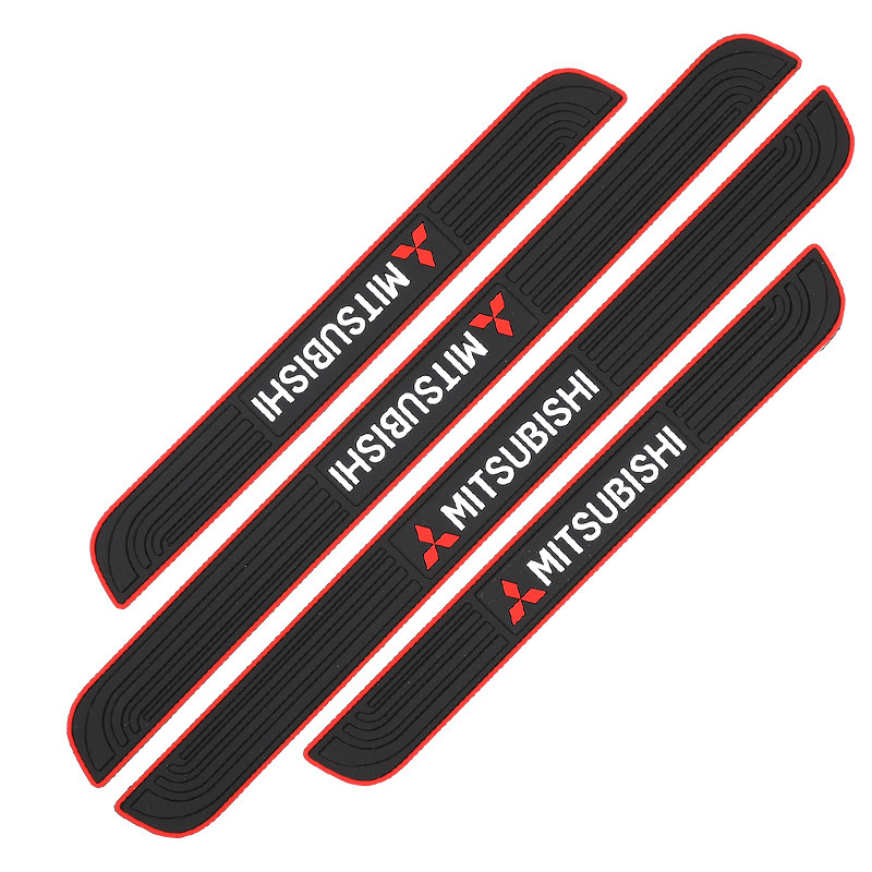 car protection strip