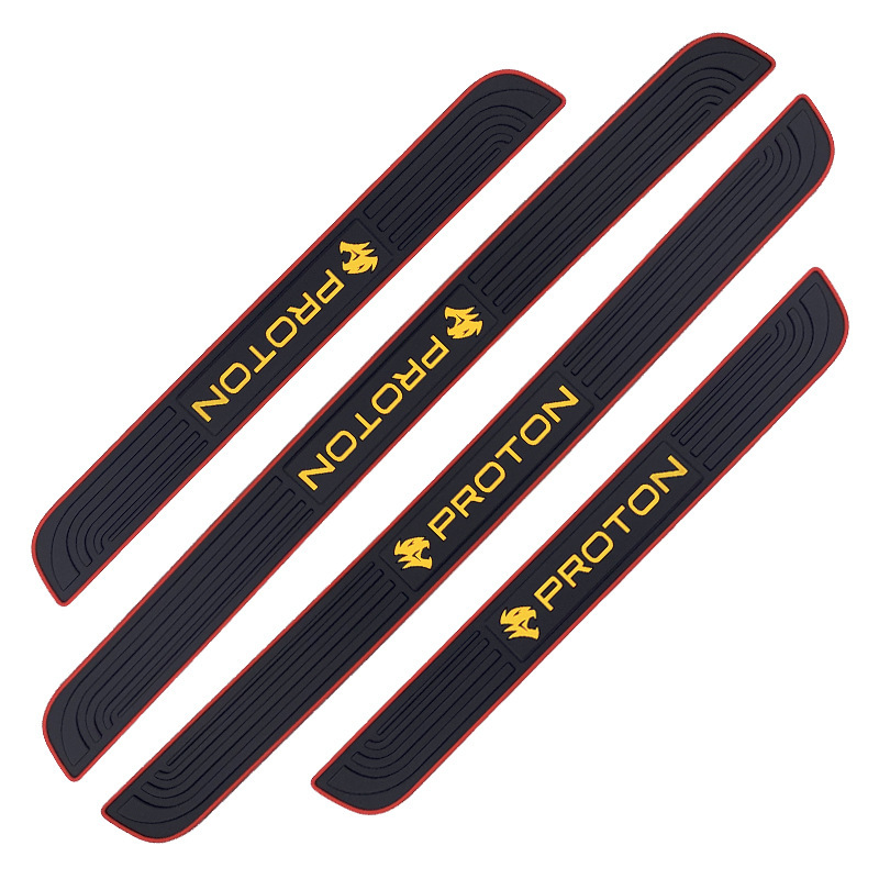 car protection strip