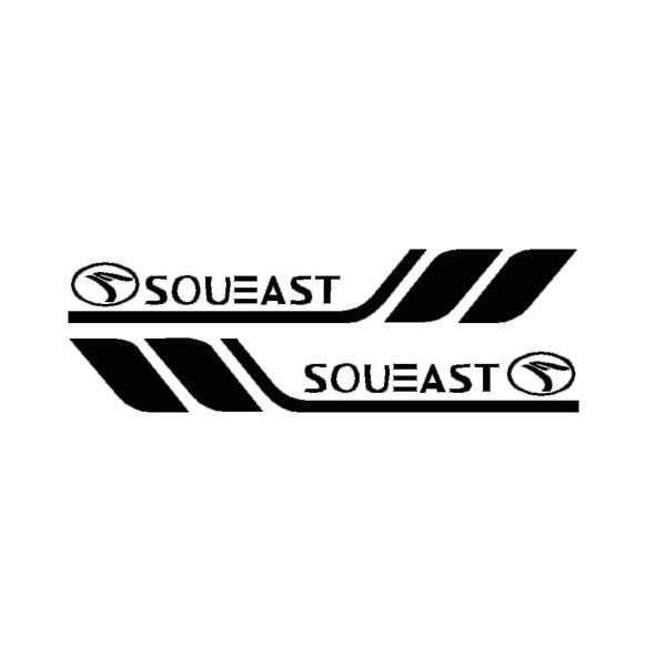 Personalizowane naklejki na samochody sportowe