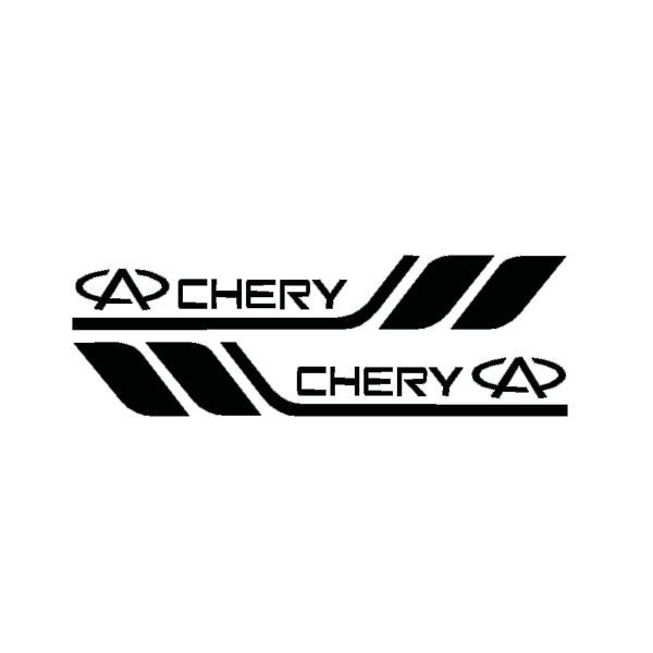 Personalizowane naklejki na samochody sportowe
