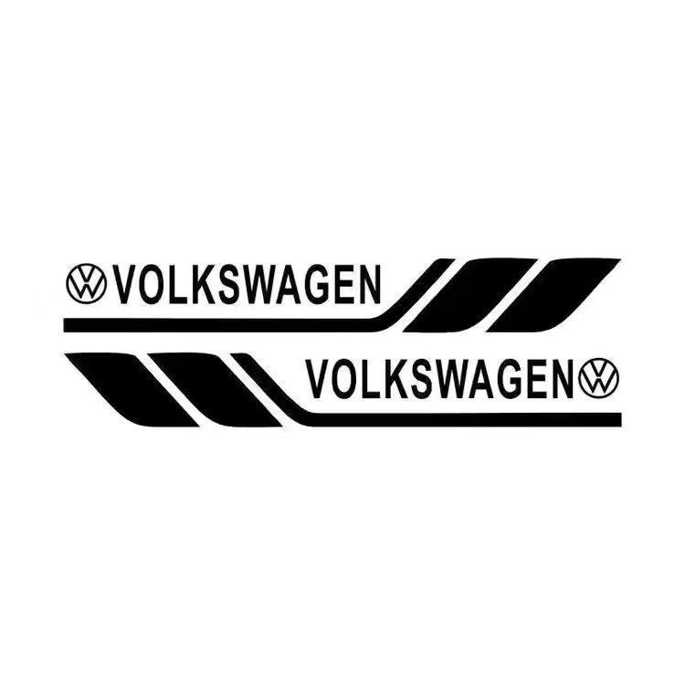 🔥Novo adesivo triangular para janela de carroceria🔥（ 📣Estilos opcionais podem ser personalizados com o logotipo do carro）