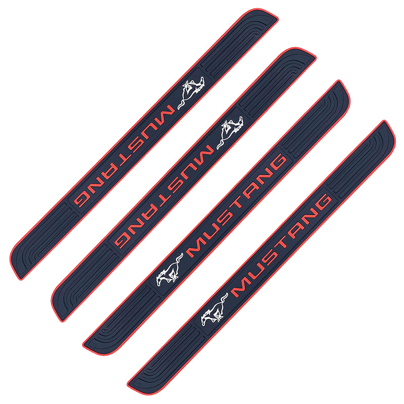 car protection strip