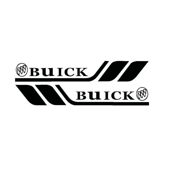 Personalizowane naklejki na samochody sportowe