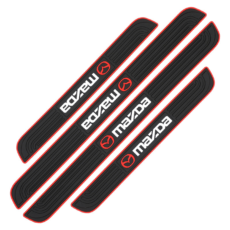 car protection strip