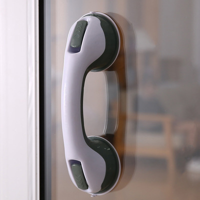 Swiss Support Handle (Αγοράστε 1 λάβετε 1 δωρεάν)