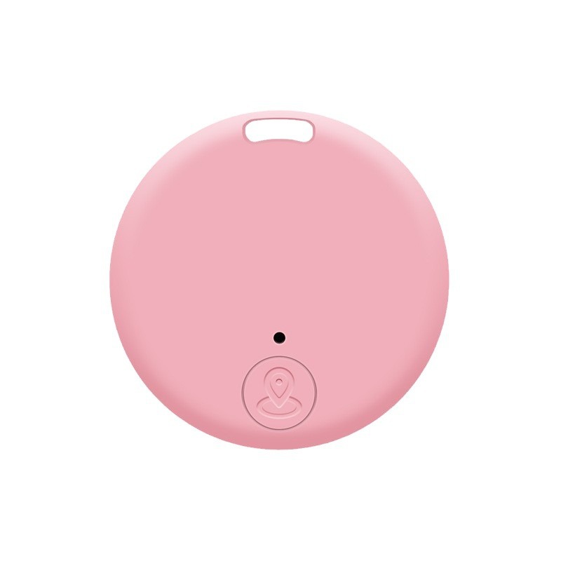 Urządzenie zabezpieczające przed zgubieniem Bluetooth