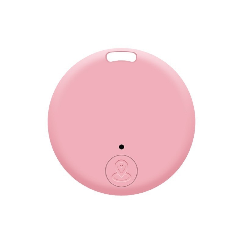 Urządzenie zabezpieczające przed zgubieniem Bluetooth