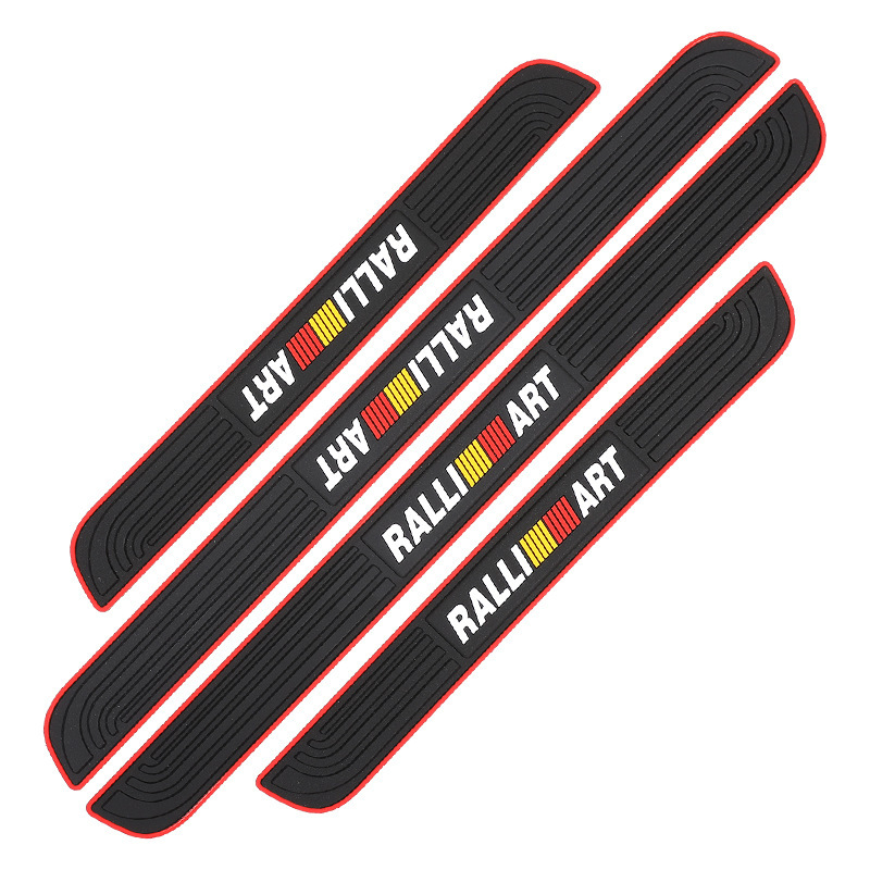 car protection strip