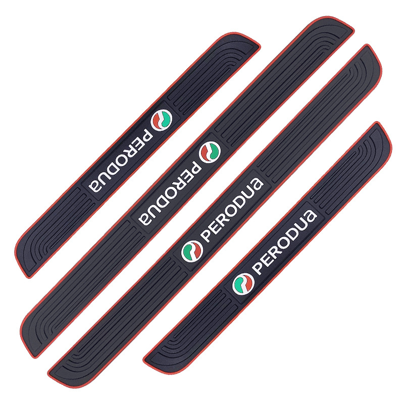 car protection strip