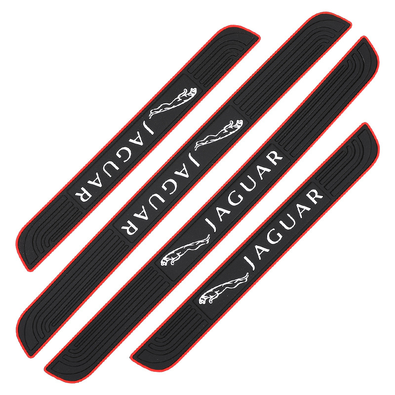 car protection strip