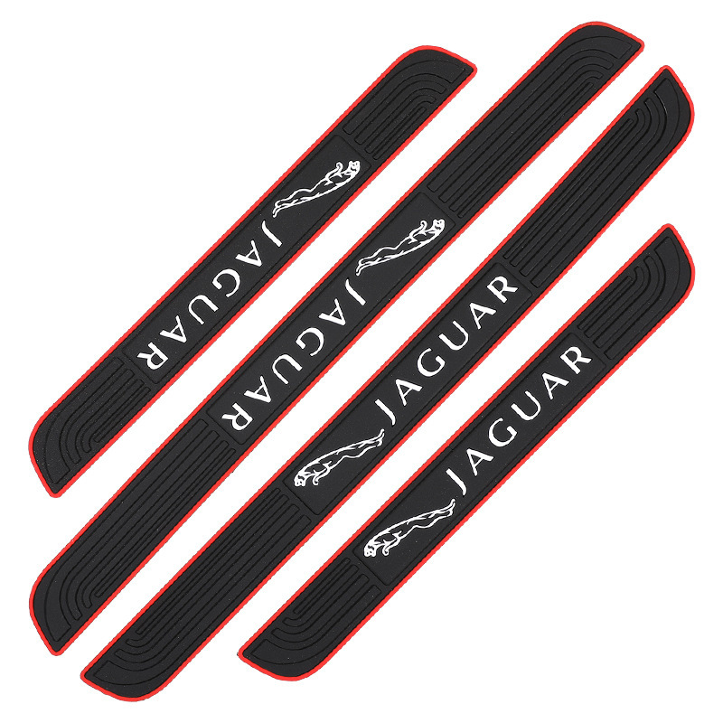 car protection strip