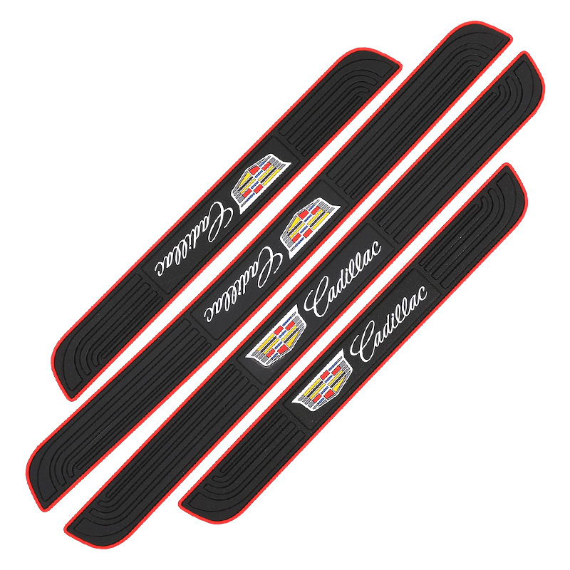 car protection strip