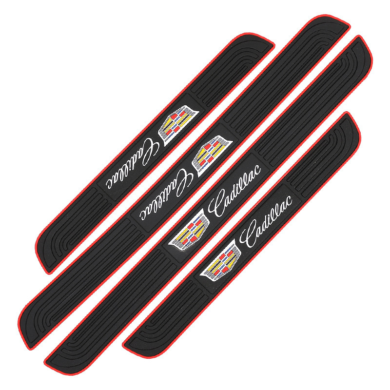 car protection strip