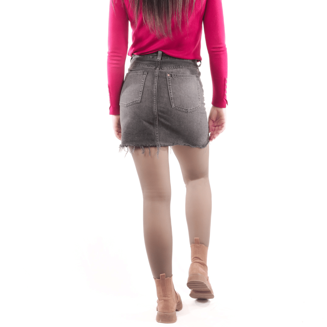WinterFluffyStockings_COFFEE_Aleksandra(1 of 49) (30).jpg