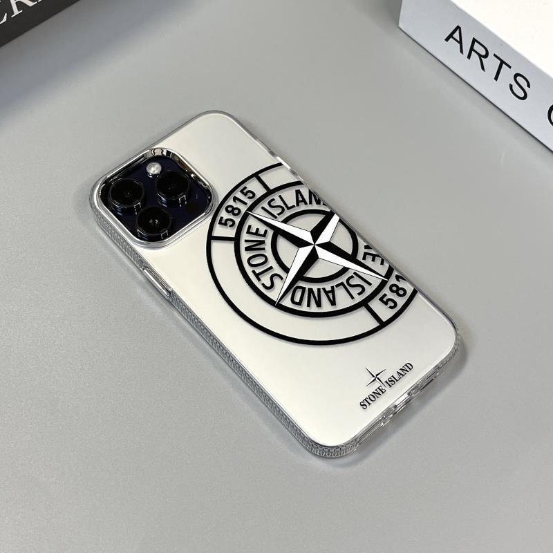 Θήκη iPhone Παρίσι