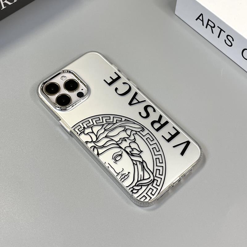 Θήκη iPhone Παρίσι