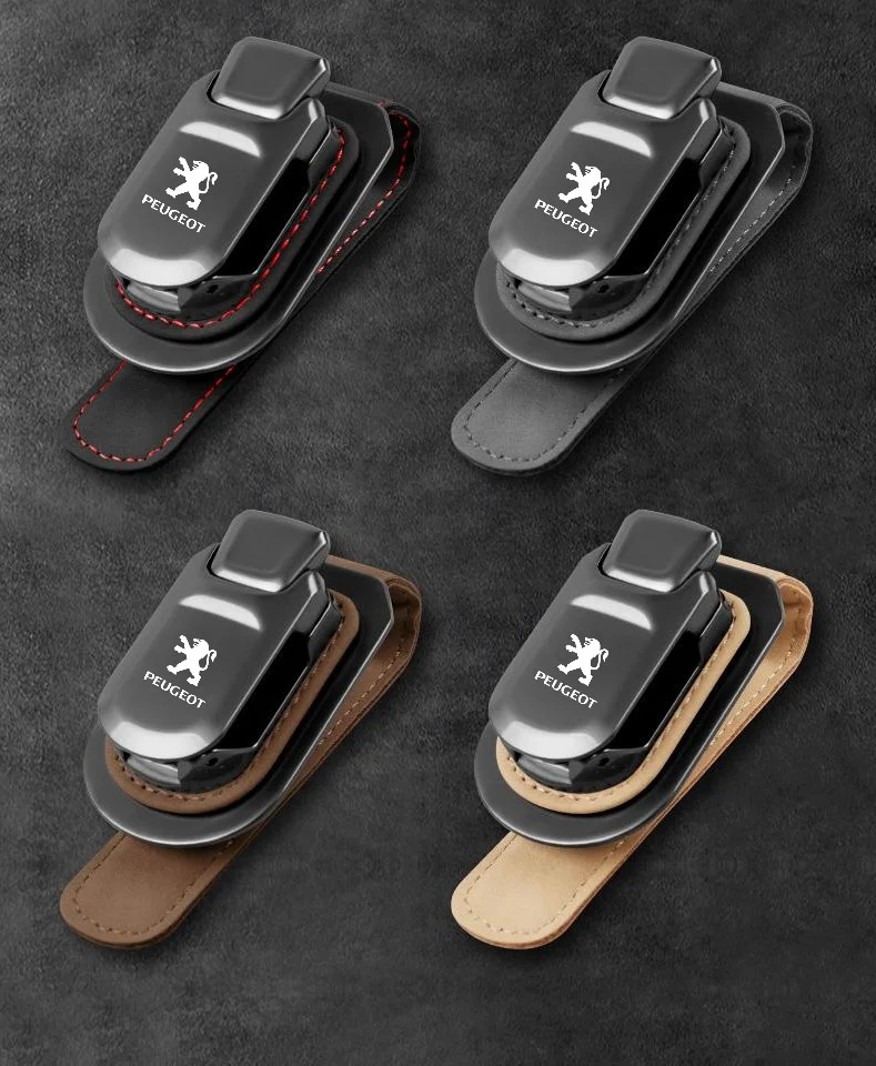 🔥Venda quente🔥Logotipo exclusivo🔥Presilha de óculos de moinho de vento de metal