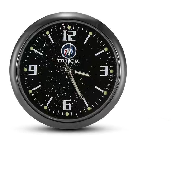 🕒🔥Relógios de automóvel de alta qualidade, atualize instantaneamente