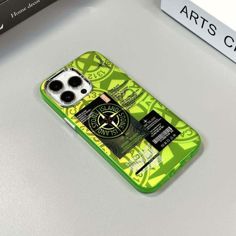 Θήκη iPhone Παρίσι