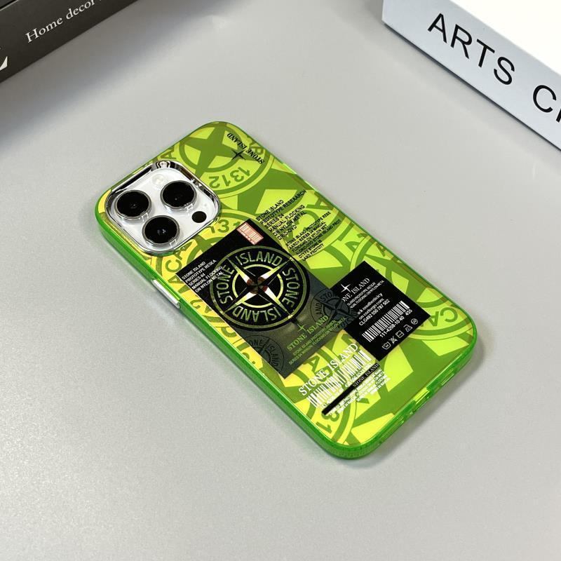 Θήκη iPhone Παρίσι
