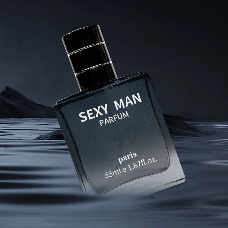 Parfum bărbătesc Aiduer™ Savage Feromoni