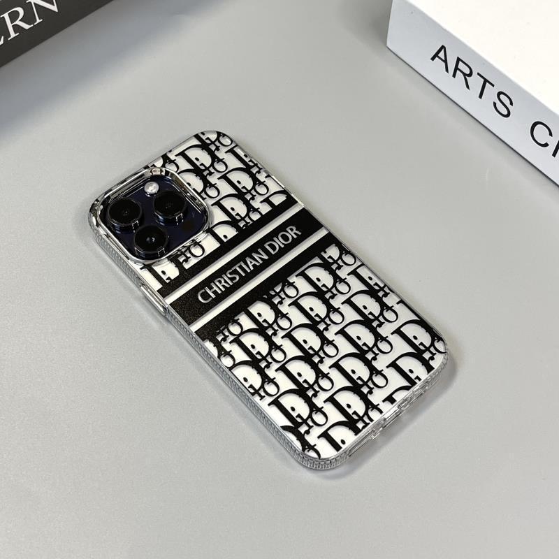 Θήκη iPhone Παρίσι