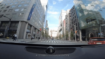 02.gif