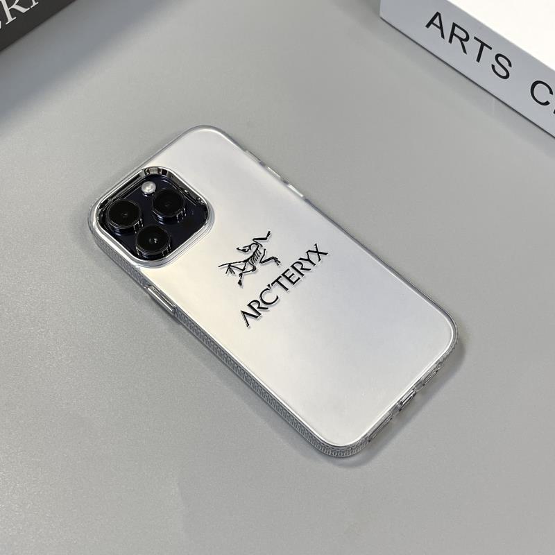 Θήκη iPhone Παρίσι