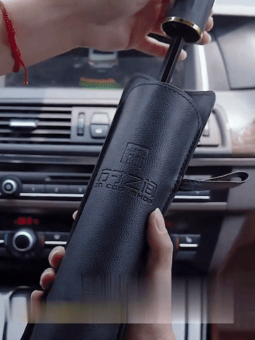 WindShieldGuard™ | Najlepszy bloker przeciwsłoneczny
